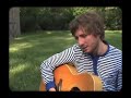 Frontier Ruckus - June Is Our Mother\