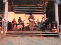 Green River - Tommy Kaelin and Friends at Sea Cliff Beach