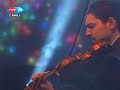 Fahir Atako?lu - Sar? Zeybek (Ayna\ Fahir Atako?lu - Sar? Zeybek (Ayna\