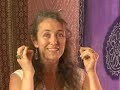 beleza massagem gisele de menezes verao 10 280