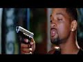 Bad Boys - Meet the date.flv