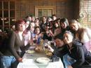 3� B.. egresados 2006 del I.A.S.!! =)
