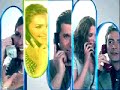 Algonet Telecommunications Commercial
