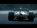BMW M3 Coupe vs F1 BMW M3 Coupe vs F1