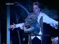 gh9   las gemelas en halloween