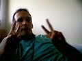 Re: GENOCIDE in Darfur
