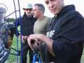 VliegerFestivalDrachtenParamotorKrachtmeting.wmv