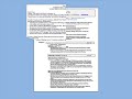 Resume Room - Killer Resumes in Just One Hour Online!