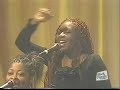 Donnie McClurkin - I\ Donnie McClurkin - I\