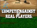 www.PlayRealBaseball.com