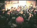 la cruzada  maldito sea tu nombre   cover 