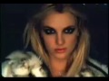 Britney Spears Do Somethin%27.flv