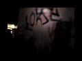 lorse y kacs grafiti lorse y kacs grafiti