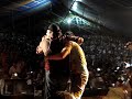 SILVESTRE Y CALLITO DANGOND