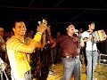 SILVESTRE Y CALLITO DANGOND SILVESTRE Y CALLITO DANGOND
