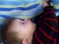 watching Nemo.AVI