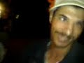 bou3lem matita