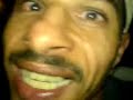 Thumbnail #3