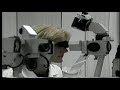 CEPO-eng-1.wmv