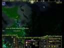 DotA - The Way Of The Ninja Season 1 - Shinobido DotA - The Way Of The Ninja Season 1 - Shinobido