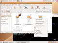 Ubuntu Linux Tutorial Chapt12 - Introduction to the Terminal 3