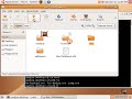 Ubuntu Linux Tutorial Chapt12.Introduction to the Terminal 3 Ubuntu Linux Tutorial Chapt12.Introduction to the Terminal 3