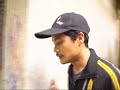 Seekers Musim 5 Episod 2 [1/3]