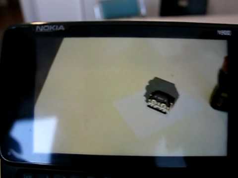 YouTube Preview Image