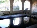 My Trip To Italy- Lavatoio Cicioni 2