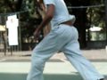 Judoboy Fossano