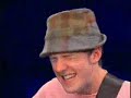 Jason Mraz - The Remedy (acoustic)