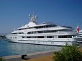 Juan les Pins