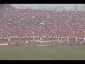 Urawa-Reds (3) Urawa-Reds (3)