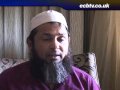 Exclusive with Mushtaq Ahmed