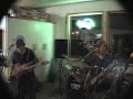 Circle Hook Live at the Sea Mountian Golf 2005