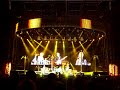 THE POLICE - DE DOO DOO DOO, DE DA DA LIVE IN LISBON