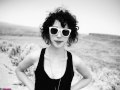 St. Vincent - Marrow