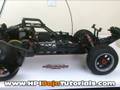 videos de Baja 5T Setup #5 of 7.mp4