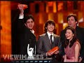 Homenaje a la serie drake y josh Homenaje a la serie drake y josh