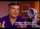 Hi-Definition Vision