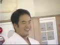 The World of Yoshinkan Aikido