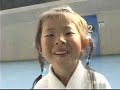 The World of Yoshinkan Aikido The World of Yoshinkan Aikido