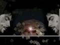 Tose Proeski- this world Lyrics