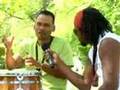 parte 3 paoli mejias fita 2007 oido al tambor avila tv