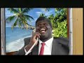 Correct - George Agdgdgwngo - Fonejacker.eu Correct - George Agdgdgwngo - Fonejacker.eu