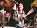 Mono Puff - Devil Went Down To Newport (Totally Rockin)