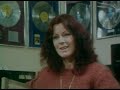 Anni-Frid Lyngstad - Fr�n 1978-11-09