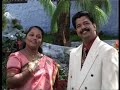 Ummaiallamal - Neer mathrum pothum Ummaiallamal - Neer mathrum pothum