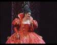 Alexandra Zabala,Opera Mitridate di Nicola Porpora