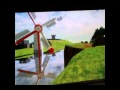 The Witness gameplay (early build sep '11)